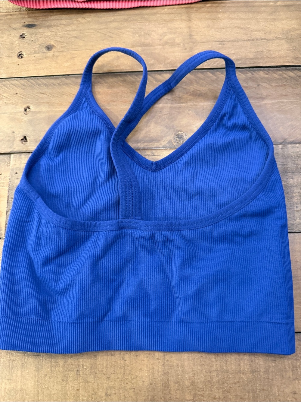 Set Active Bras (2) - Picture 3 of 7